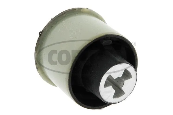 Stebulės laikiklio įvorė CORTECO 21652952