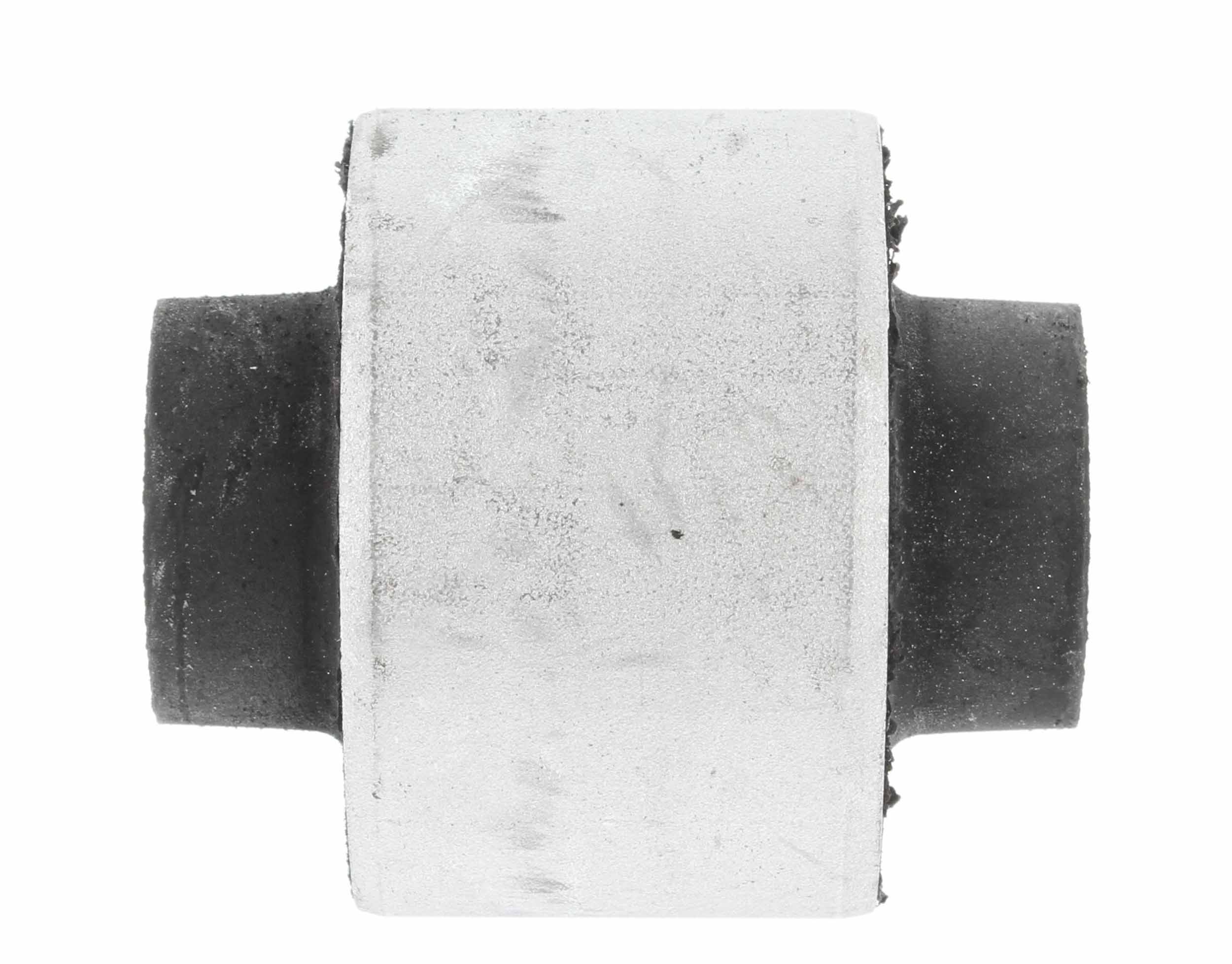 Valdymo svirties/išilginių svirčių įvorė CORTECO 21652967
