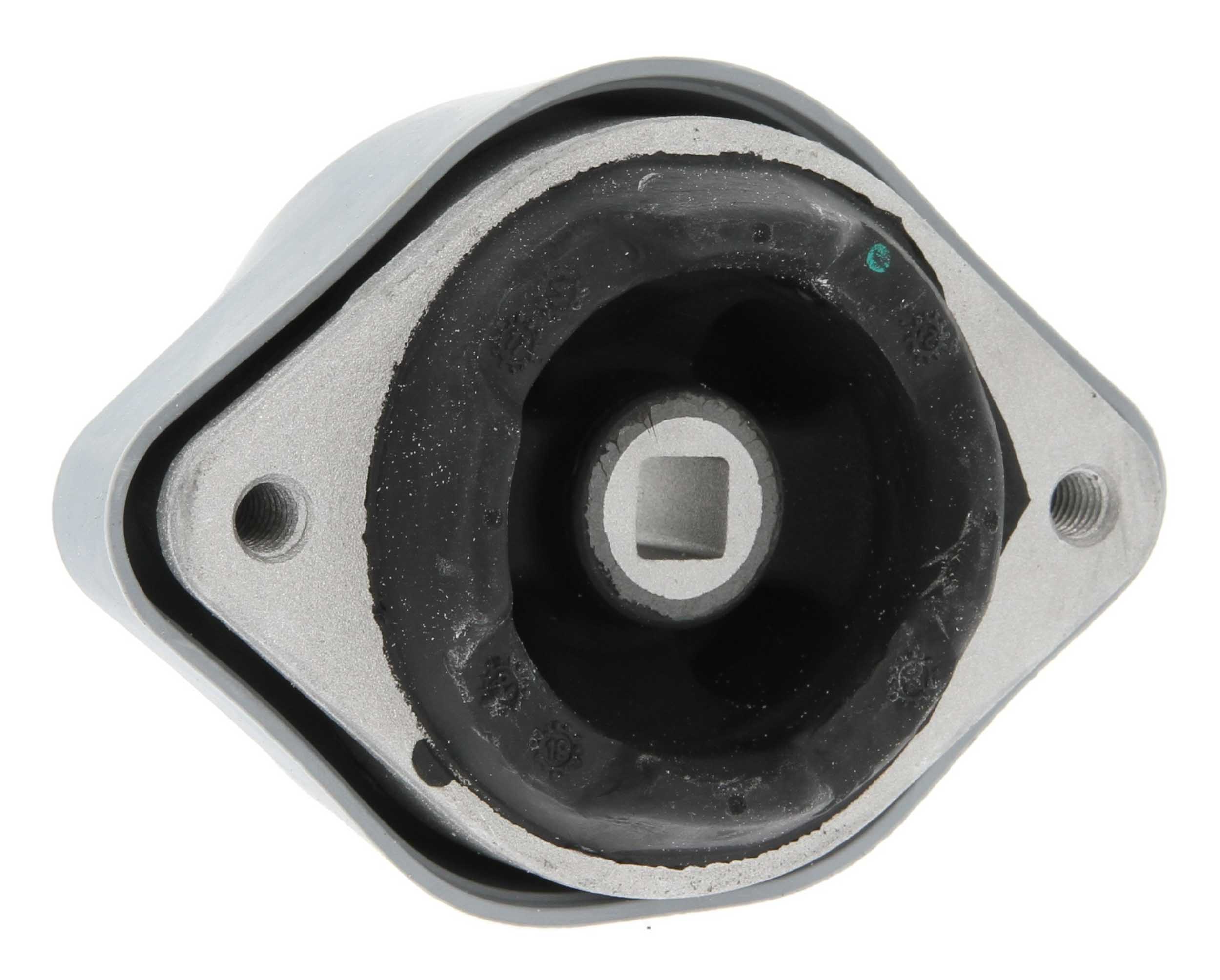 Pavarų dėžės pagalvė CORTECO 21652970