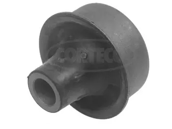 Valdymo svirties/išilginių svirčių įvorė CORTECO 21652983