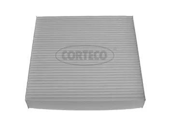 Salono filtras CORTECO 21652989