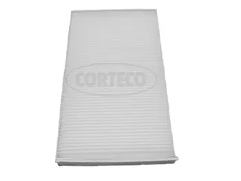 Salono filtras CORTECO 21653025