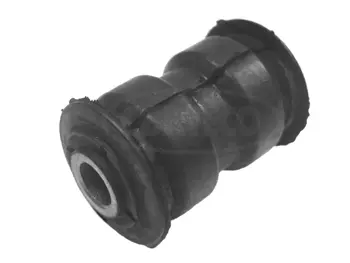 Lakštinės lingės tvirtinimas CORTECO 21653087