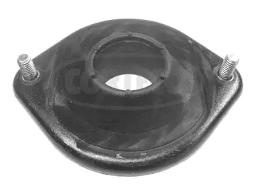 Pakabos statramsčio atraminis guolis CORTECO 21653093