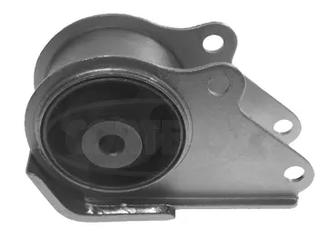 Variklio montavimas CORTECO 21653096