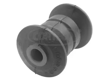 Valdymo svirties/išilginių svirčių įvorė CORTECO 21653119