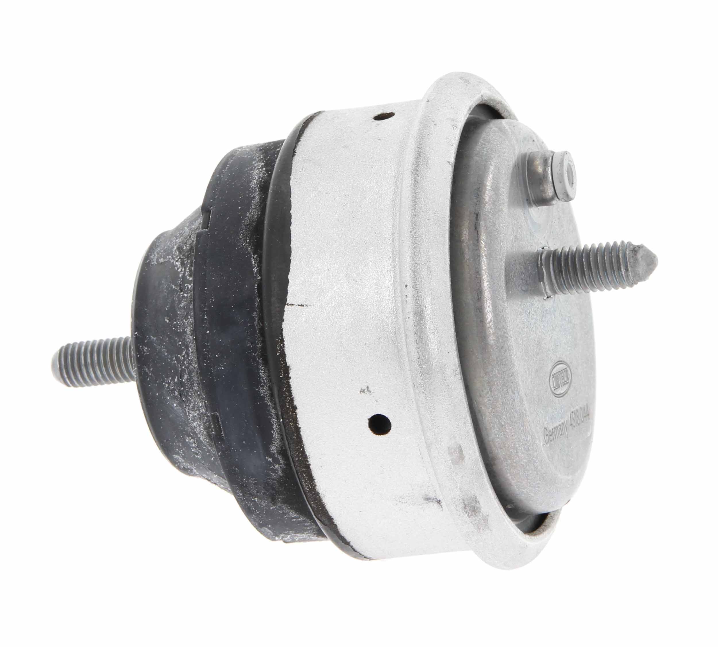 Variklio montavimas CORTECO 21653127