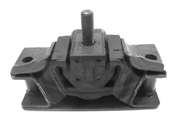 Pavarų dėžės pagalvė CORTECO 21653136