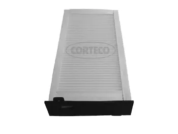Salono filtras CORTECO 21653141