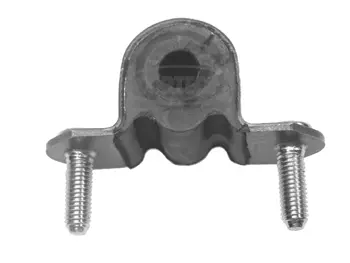Stabilizatoriaus įvorė CORTECO 21653157