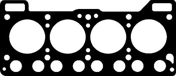 Cilindro galvos tarpinė CORTECO 411269P