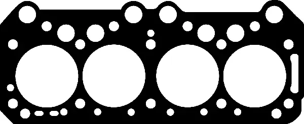Cilindro galvos tarpinė CORTECO 411294P