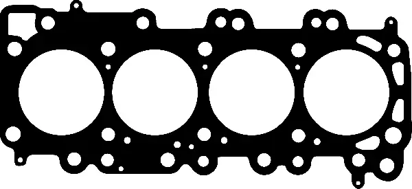 Cilindro galvos tarpinė CORTECO 414010P