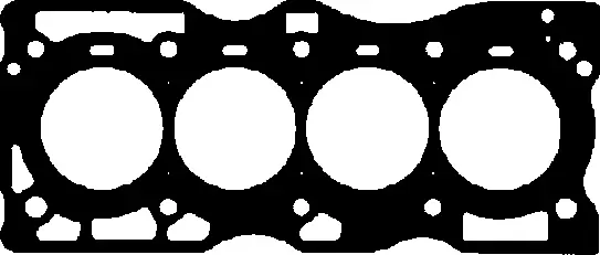Cilindro galvos tarpinė CORTECO 414014P
