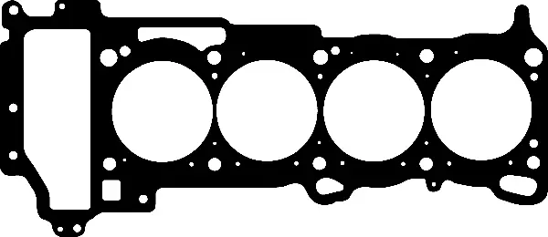Cilindro galvos tarpinė CORTECO 414018P