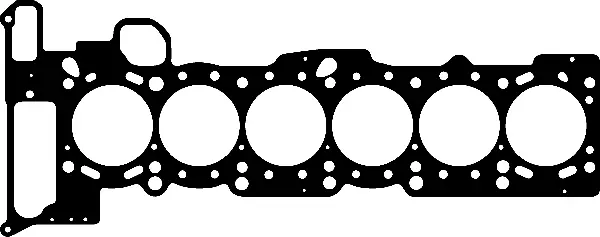 Cilindro galvos tarpinė CORTECO 414046P