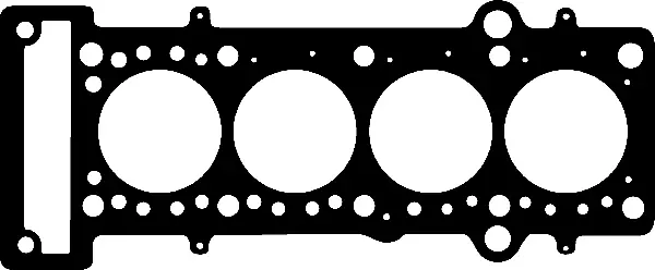 Cilindro galvos tarpinė CORTECO 414049P