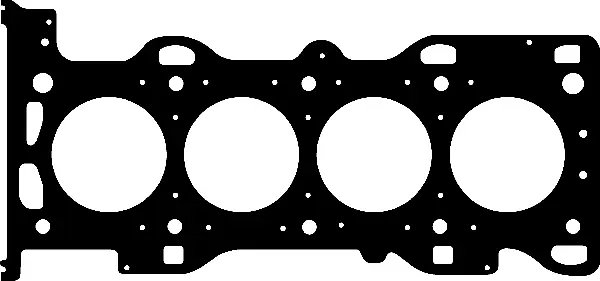 Cilindro galvos tarpinė CORTECO 414062P