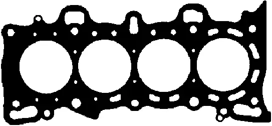 Cilindro galvos tarpinė CORTECO 414072P
