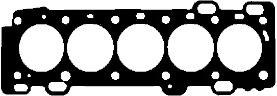 Cilindro galvos tarpinė CORTECO 414105P