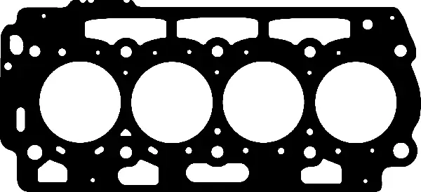 Cilindro galvos tarpinė CORTECO 414113P