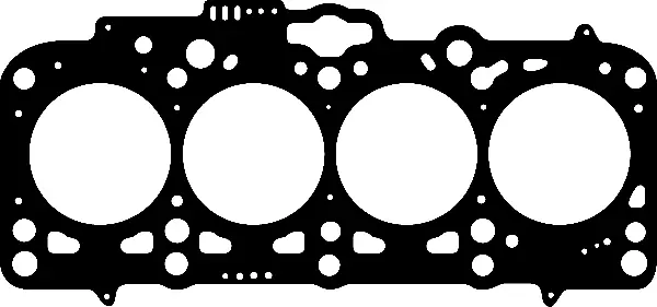 Cilindro galvos tarpinė CORTECO 414141P