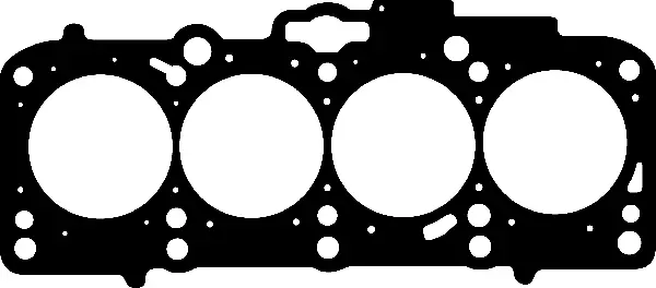 Cilindro galvos tarpinė CORTECO 414163P