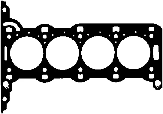 Cilindro galvos tarpinė CORTECO 414195P