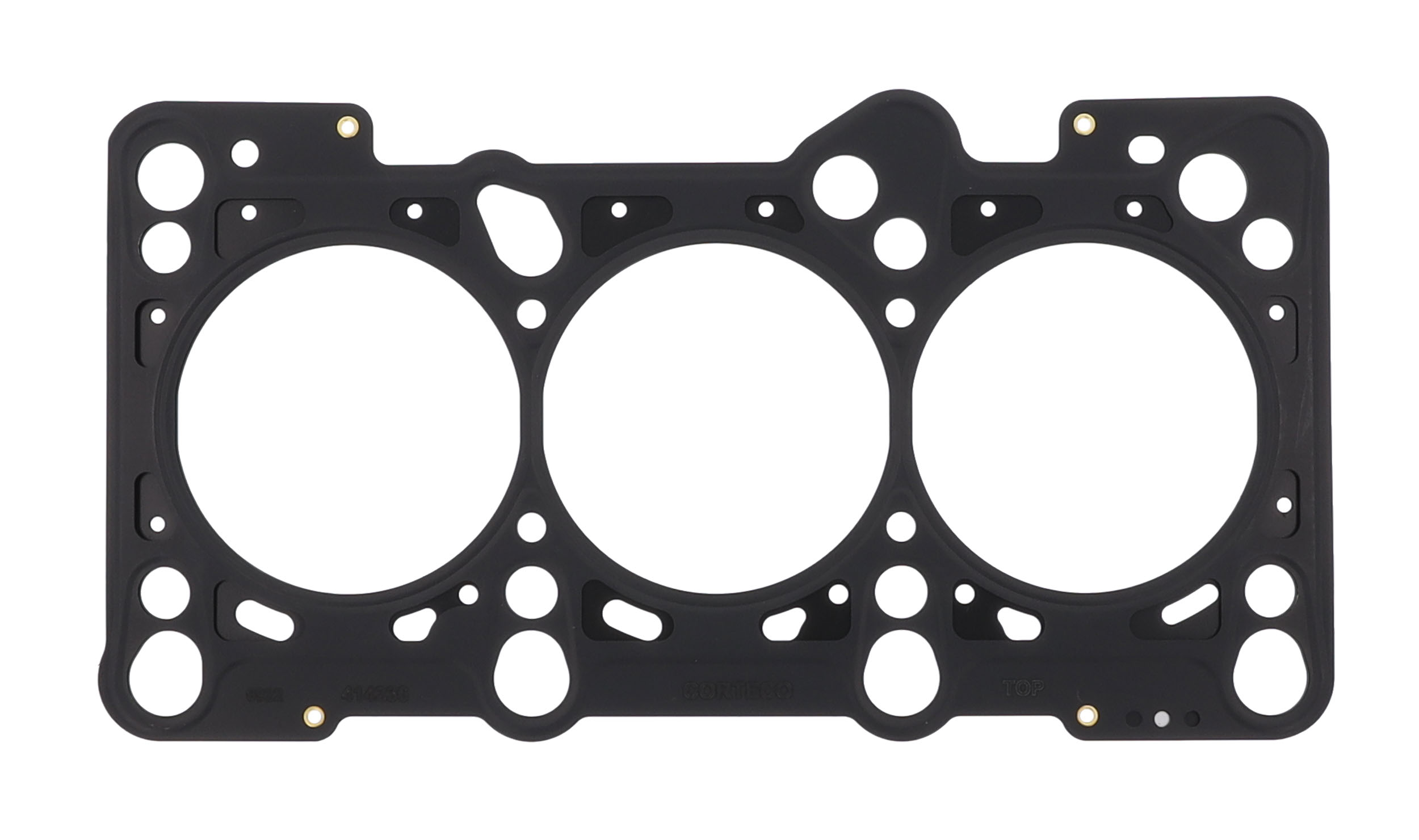 Cilindro galvos tarpinė CORTECO 414236P