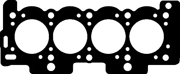 Cilindro galvos tarpinė CORTECO 414311P