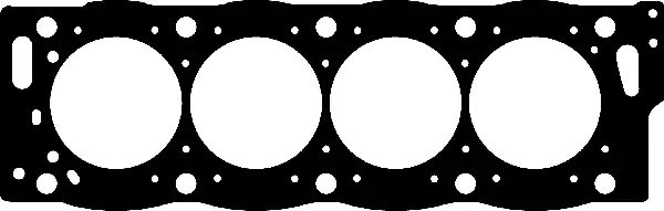 Cilindro galvos tarpinė CORTECO 414378P