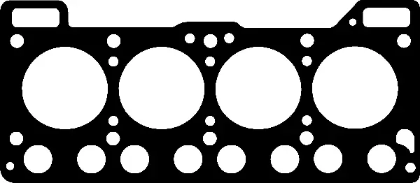 Cilindro galvos tarpinė CORTECO 414381P