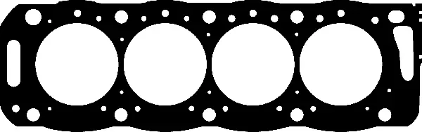 Cilindro galvos tarpinė CORTECO 414408P