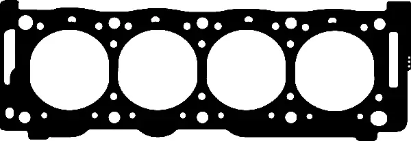 Cilindro galvos tarpinė CORTECO 414435P