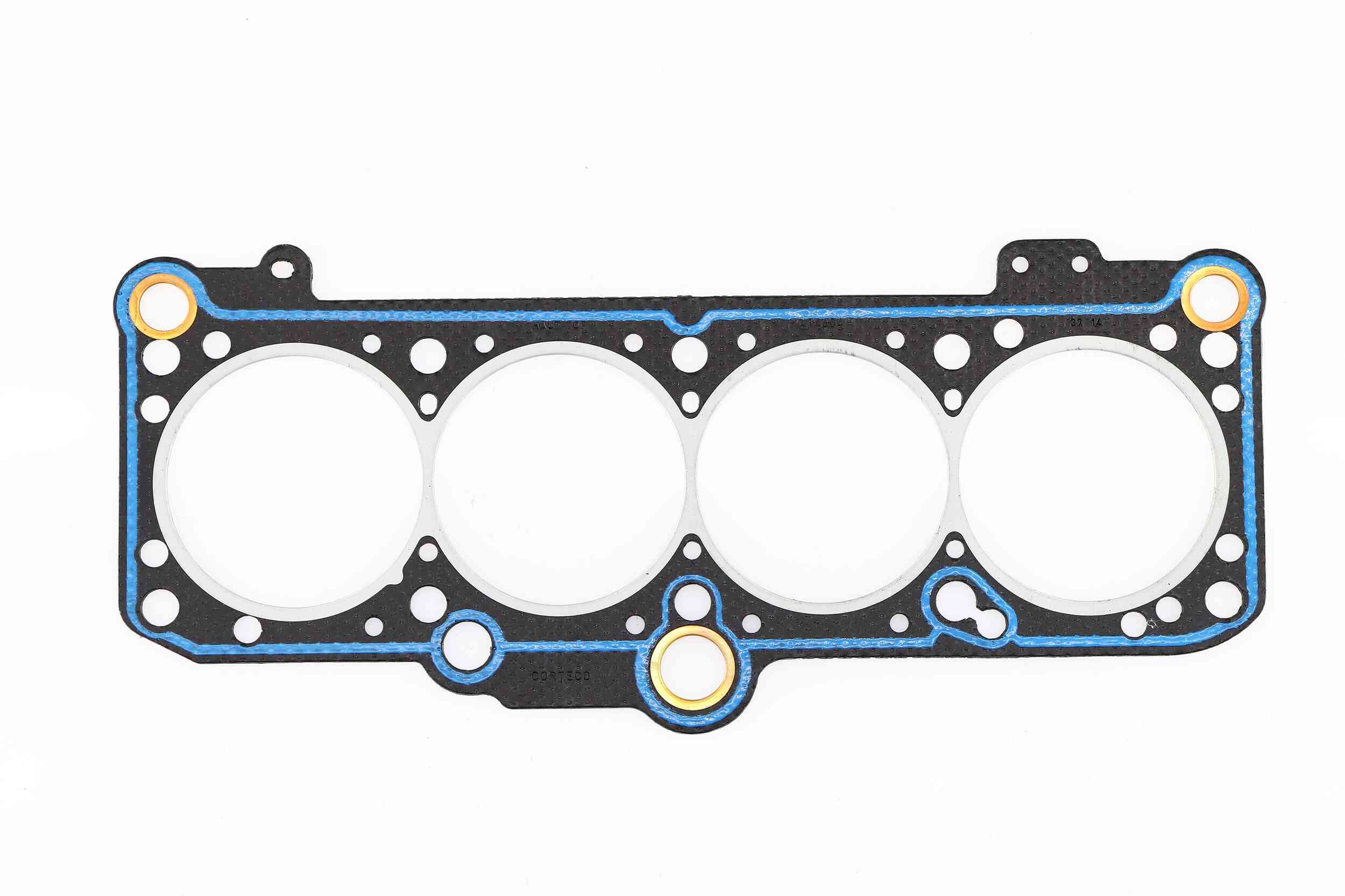 Cilindro galvos tarpinė CORTECO 414604P