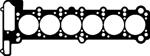 Cilindro galvos tarpinė CORTECO 414630P