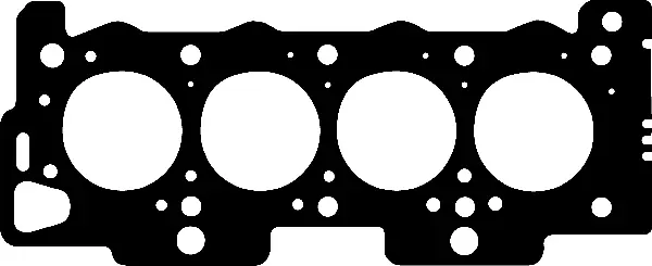 Cilindro galvos tarpinė CORTECO 414643P