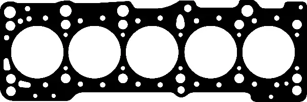 Cilindro galvos tarpinė CORTECO 414800P