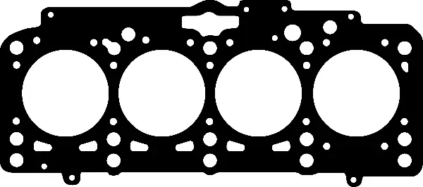 Cilindro galvos tarpinė CORTECO 414806P
