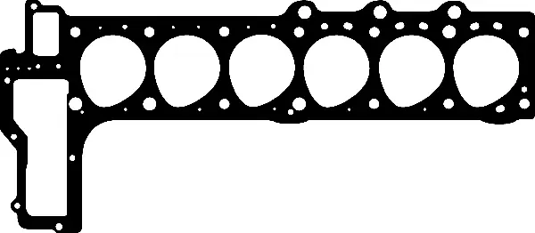 Cilindro galvos tarpinė CORTECO 414823P