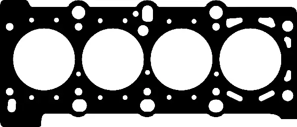 Cilindro galvos tarpinė CORTECO 414832P