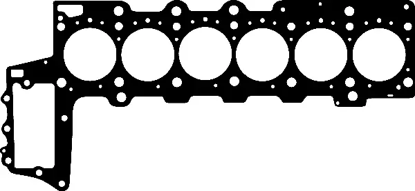 Cilindro galvos tarpinė CORTECO 414849P
