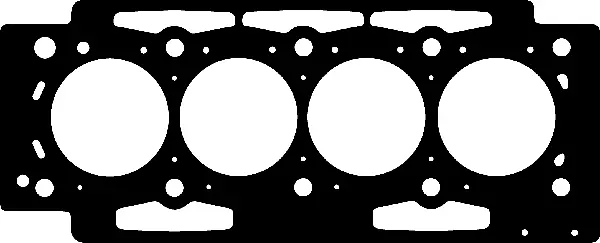 Cilindro galvos tarpinė CORTECO 415005P