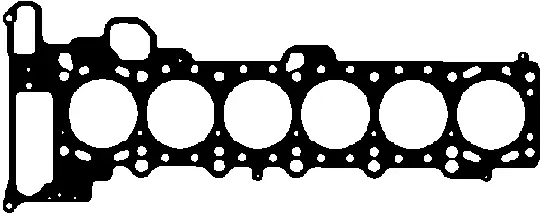 Cilindro galvos tarpinė CORTECO 415026P