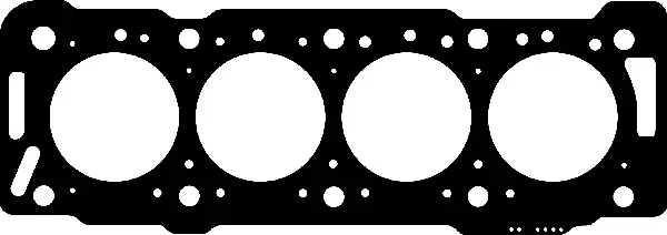 Cilindro galvos tarpinė CORTECO 415037P