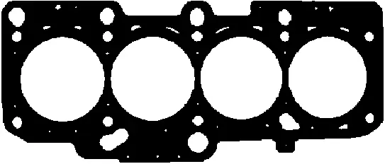 Cilindro galvos tarpinė CORTECO 415043P