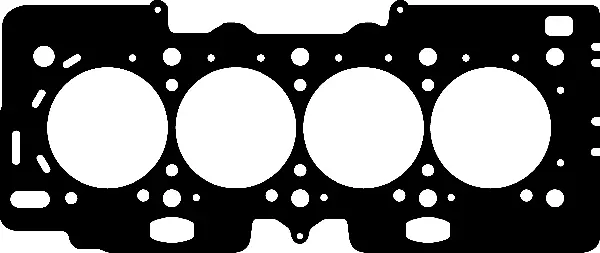Cilindro galvos tarpinė CORTECO 415067P