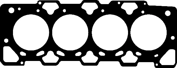 Cilindro galvos tarpinė CORTECO 415089P