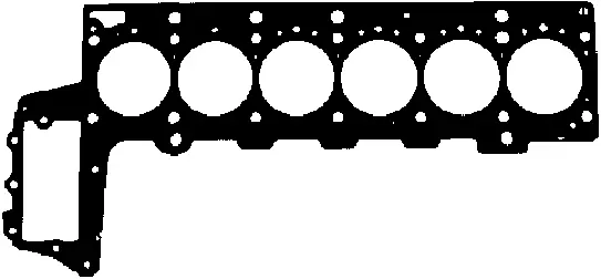 Cilindro galvos tarpinė CORTECO 415125P