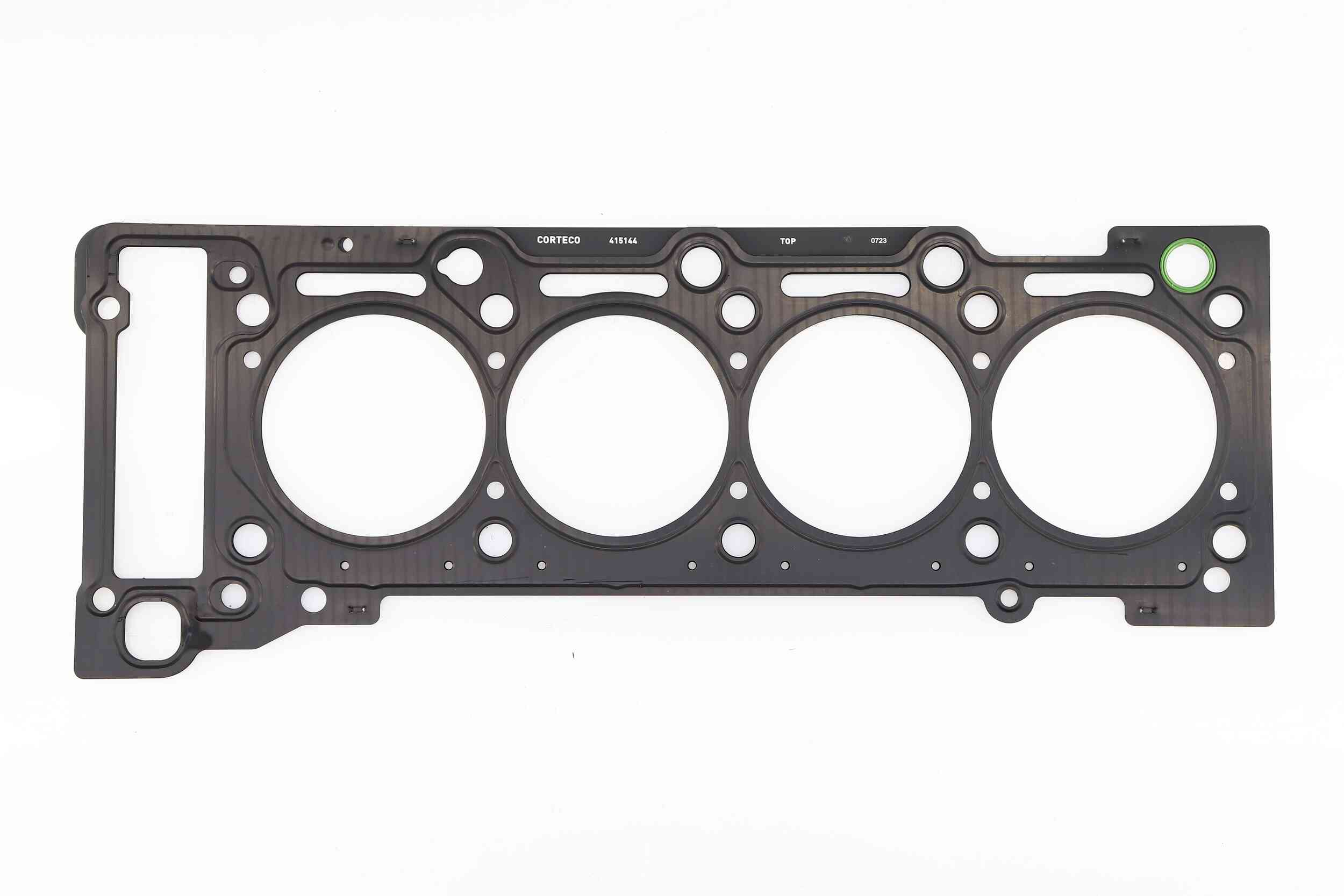 Cilindro galvos tarpinė CORTECO 415144P